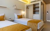 Туры в отель Oda Bodrum Gumusluk
