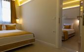 Туры в отель Oda Bodrum Gumusluk