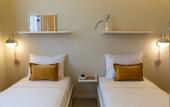 Туры в отель Oda Bodrum Gumusluk