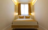 Туры в отель Oda Bodrum Gumusluk