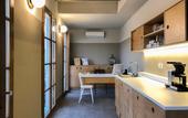 Туры в отель Oda Bodrum Gumusluk