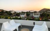 Туры в отель Oda Bodrum Gumusluk