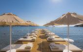 Туры в отель La Brezza Suite & Hotel