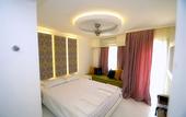 Туры в отель La Brezza Suite & Hotel