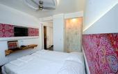 Туры в отель La Brezza Suite & Hotel
