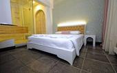 Туры в отель La Brezza Suite & Hotel