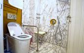 Туры в отель La Brezza Suite & Hotel