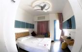 Туры в отель La Brezza Suite & Hotel