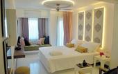 Туры в отель La Brezza Suite & Hotel