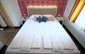 Туры в отель La Brezza Suite & Hotel