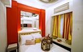 Туры в отель La Brezza Suite & Hotel