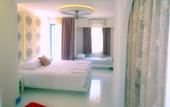 Туры в отель La Brezza Suite & Hotel
