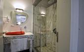 Туры в отель La Brezza Suite & Hotel