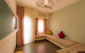 Туры в отель La Brezza Suite & Hotel