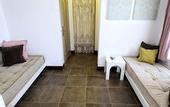 Туры в отель La Brezza Suite & Hotel