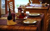 Туры в отель La Brezza Suite & Hotel