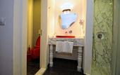 Туры в отель La Brezza Suite & Hotel