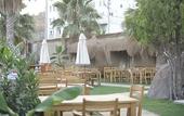 Туры в отель La Brezza Suite & Hotel