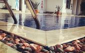 Туры в отель La Brezza Suite & Hotel