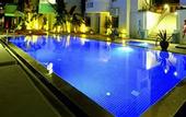 Туры в отель La Brezza Suite & Hotel