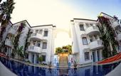 Туры в отель La Brezza Suite & Hotel