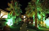 Туры в отель La Brezza Suite & Hotel