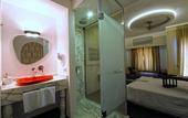 Туры в отель La Brezza Suite & Hotel