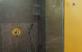 Туры в отель La Brezza Suite & Hotel
