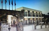 Туры в отель Gloria Tibi Hotel Gumbet
