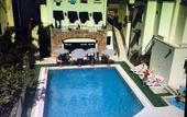 Туры в отель Gloria Tibi Hotel Gumbet