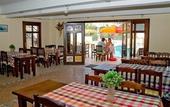 Туры в отель Gloria Tibi Hotel Gumbet