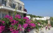Туры в отель Gloria Tibi Hotel Gumbet