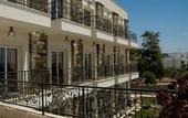 Туры в отель Gloria Tibi Hotel Gumbet