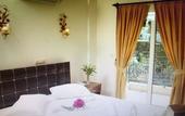 Туры в отель Gloria Tibi Hotel Gumbet