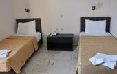 Туры в отель Gloria Tibi Hotel Gumbet
