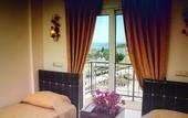 Туры в отель Gloria Tibi Hotel Gumbet