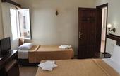 Туры в отель Gloria Tibi Hotel Gumbet