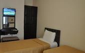 Туры в отель Gloria Tibi Hotel Gumbet