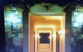 Туры в отель Gloria Tibi Hotel Gumbet