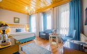 Туры в отель Acacia Mansion Hotel
