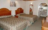 Туры в отель Alexis Park Resort
