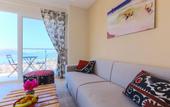 Туры в отель Saylam Suites