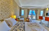 Туры в отель Saylam Suites
