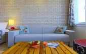 Туры в отель Saylam Suites