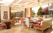 Туры в отель Saylam Suites