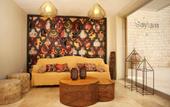 Туры в отель Saylam Suites