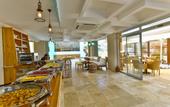 Туры в отель Saylam Suites