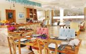 Туры в отель Saylam Suites
