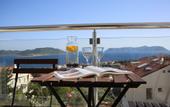 Туры в отель Saylam Suites