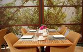 Туры в отель Saylam Suites